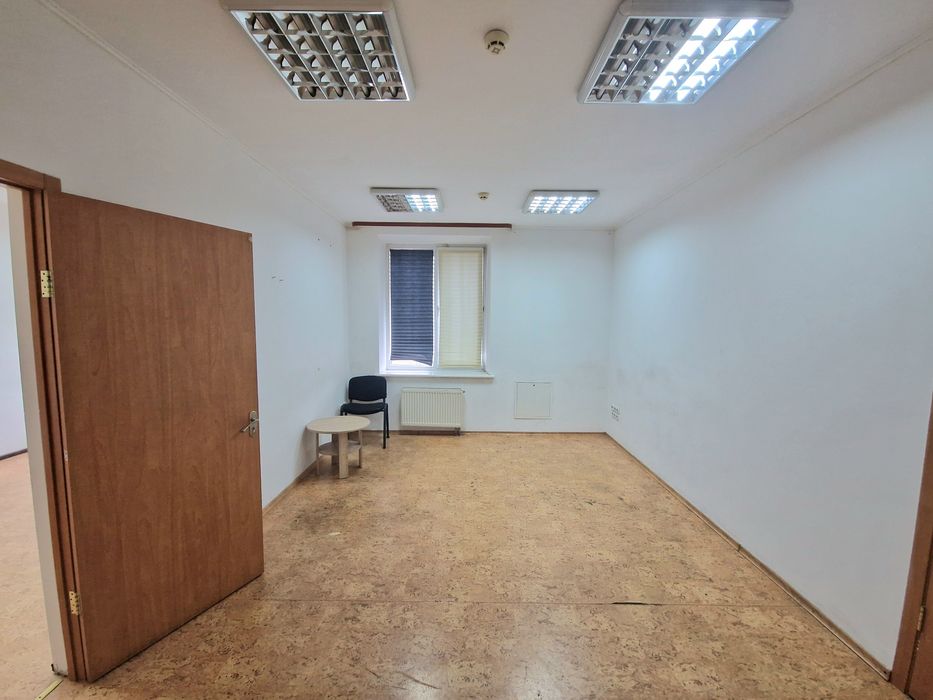 Сдам офис помещения Центр Мечникова Серова