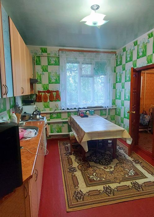 Будинок в м.Ніжин