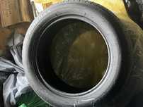 Opona 205/55 R16 Firemax FM601