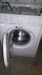 Pralka Indesit IWUC 41051 4KG
