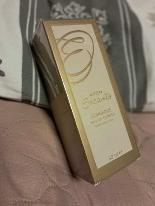 Encanto Gorgeous 50ml