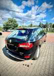 Renault Koleos 2009r.