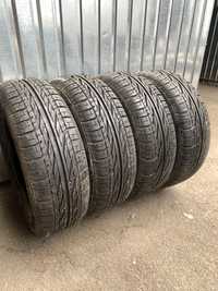 Резина шини колеса r15 195/60 pirelli