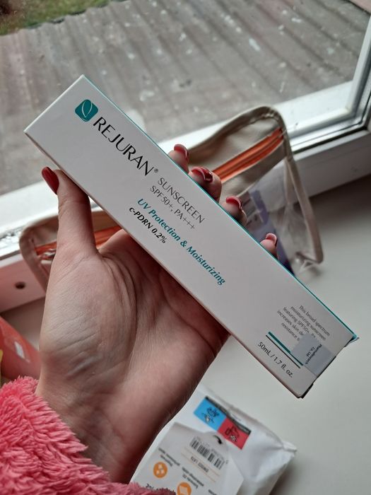 Продам доглядові засоби відомих брендів по дуже приємним цінам