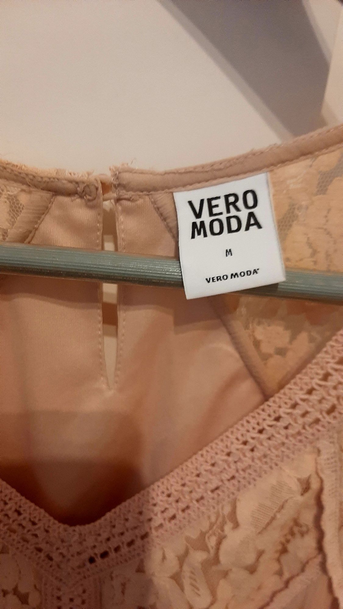 Sukienka Vero Moda rozm. M