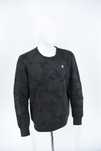 свитшот кофта  g-star raw камуфляжний оригінал купити україна