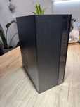 Obudowa komputera PC Darkflash Q15 mATX