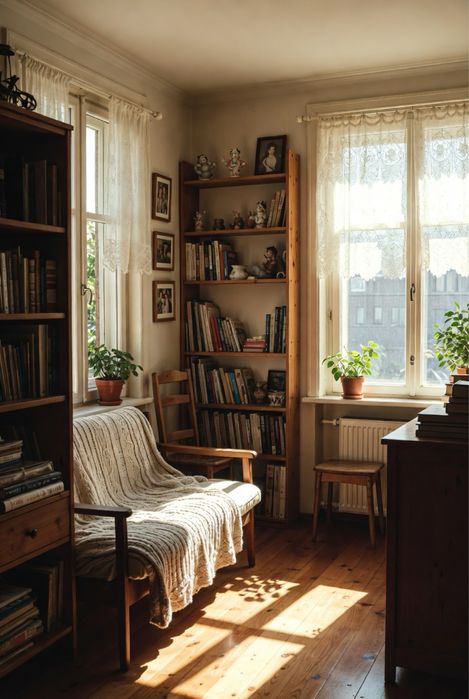 Здам 2-кімнатну квартиру в центрі міста