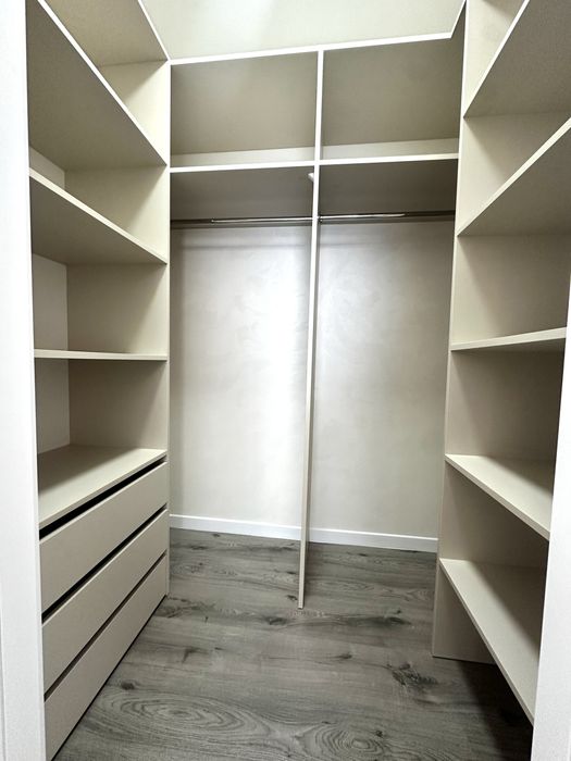 Терміновий продаж 1-кімнатної квартири в ЖК “Panorama de Luxe”