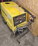 Myjka ciśnieniowa Karcher HDS 690