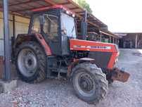 Ursus 1134/914/1014/c385/1224/1614