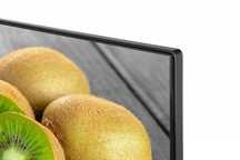 Telewizor Toshiba 43UA5D63DG 43" DLED UHD Android TV Dolby Vision HDR