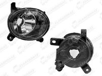 протитуманка AUDI A4 (B8), 11.2007 - 11.2015 8T0941699A