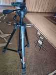 Statyw do lasera bosch BT 150