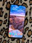 Samsung A50 SM-A505FM/DS 6/128 gb