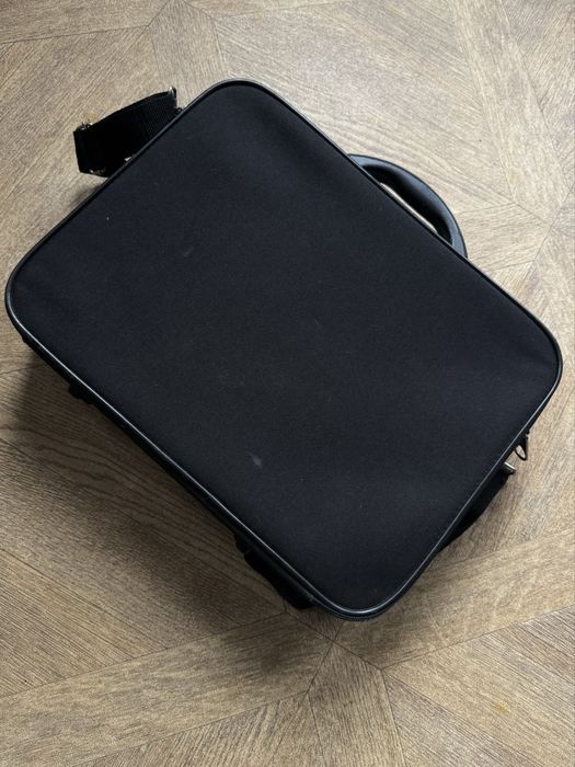 Кейс для ноутбука и документов , потфель, сумка, дипломат star dragon