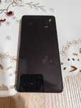 Xiaomi 11T Pro 256 gb
