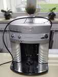 Ekspres do kawy DeLonghi