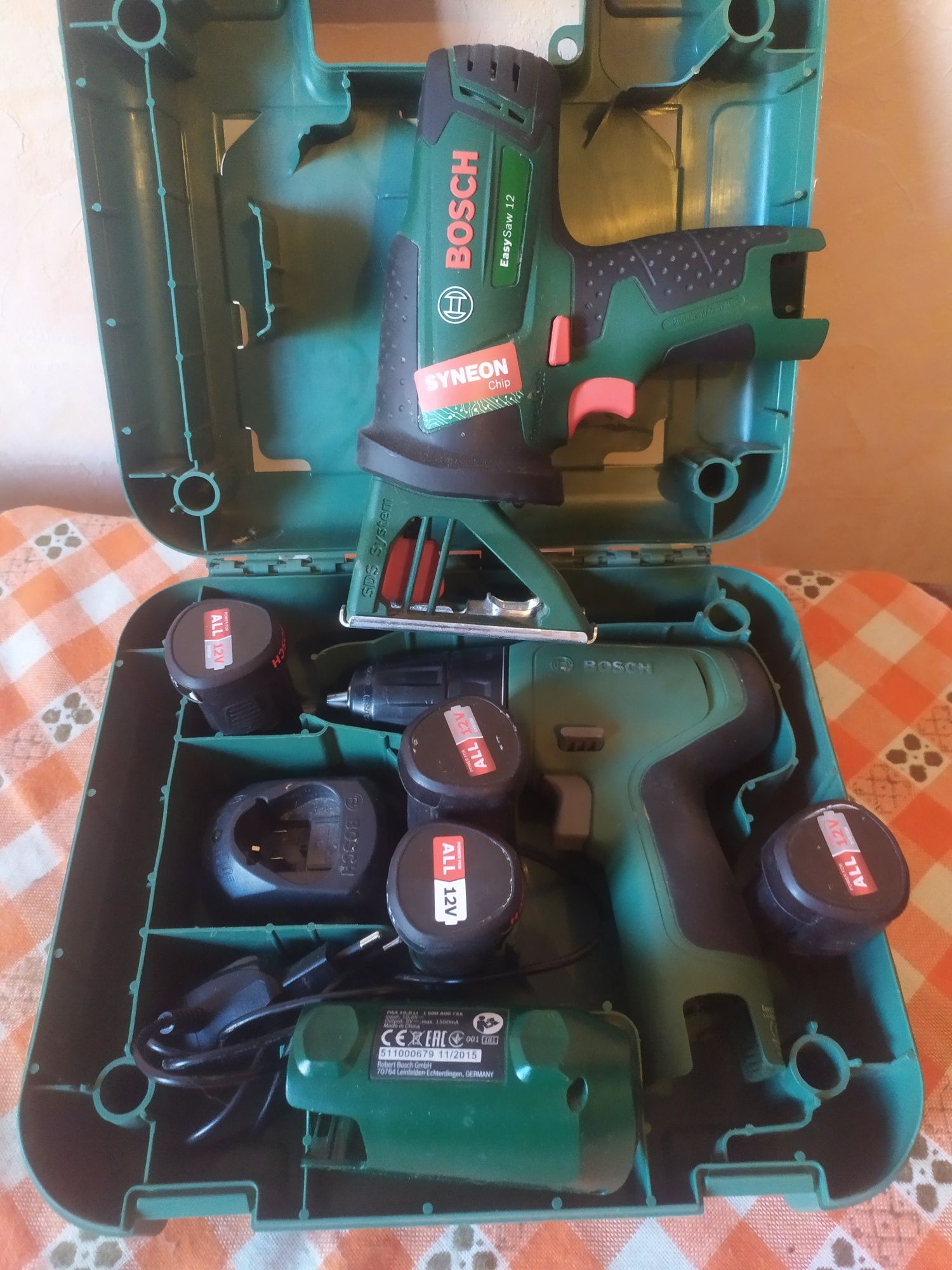 Продам шуруповёрт шурупокрут bosch  ( метабо makita AEG ) )