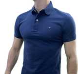 Koszulka Polówka Męska Tommy Hilfiger  M L XL XXL