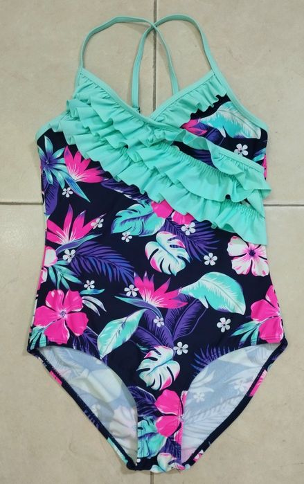 Fato de banho El Corte Inglês