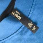 Bluza dziewczęca 158