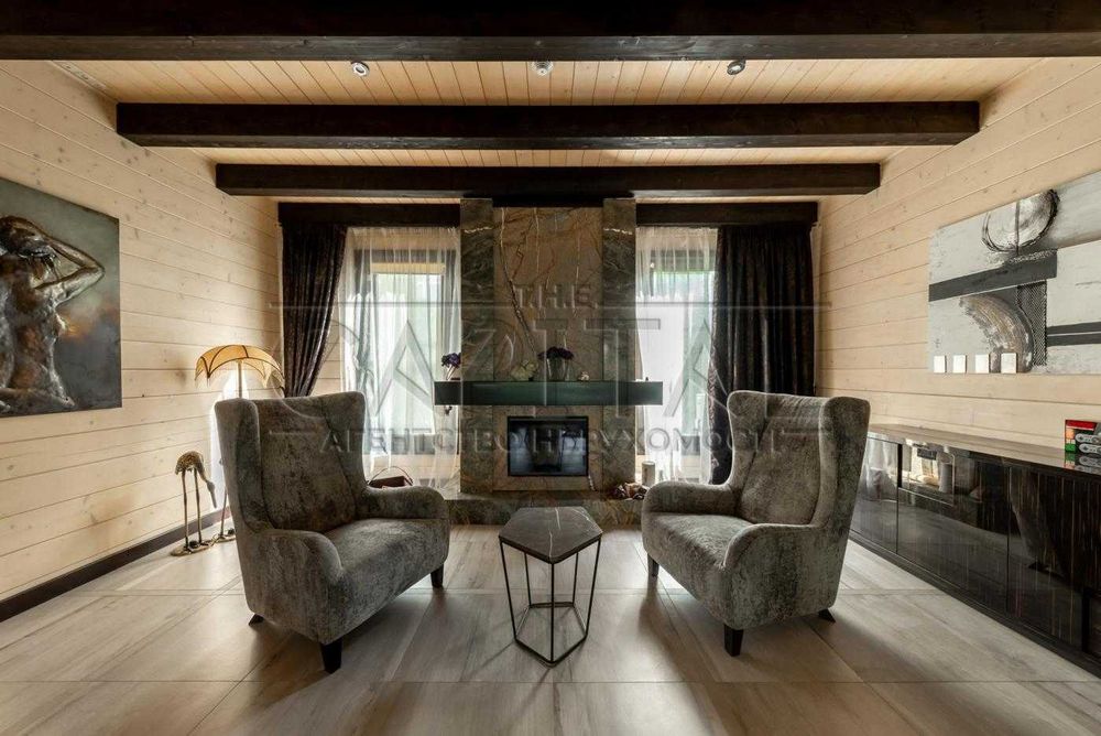 ПЕРША ЗДАЧА! Оренда будинку по вул. Зелена (Можна з тваринами)