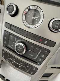 Штатная магнитола Cadillac CTS 2007 - 2013 ( 2 поколение)