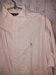 Рубашка Polo Ralph Lauren