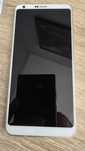 LG G6. Smartfon prawie za darmo