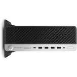 HP ProDesk 600 G5 SFF