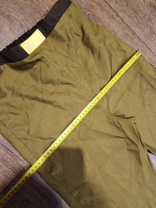 Костюм ,Рик и Морти, доктор Рик Санчес, 14-16 лет