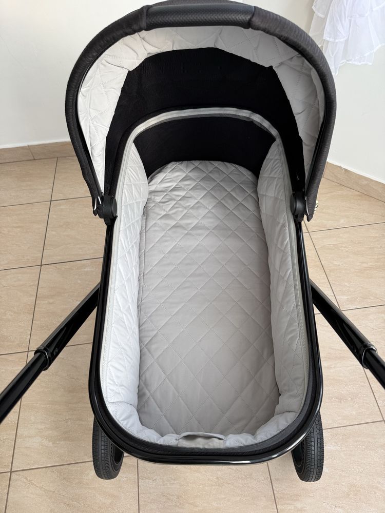 Venicci Tinum Upline 2w1