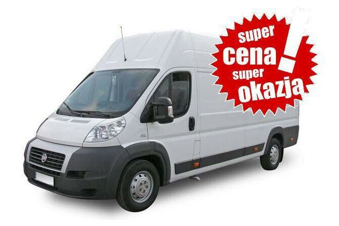 Auto Skup - samochody uszkodzone - powypadkowe - bez opłat