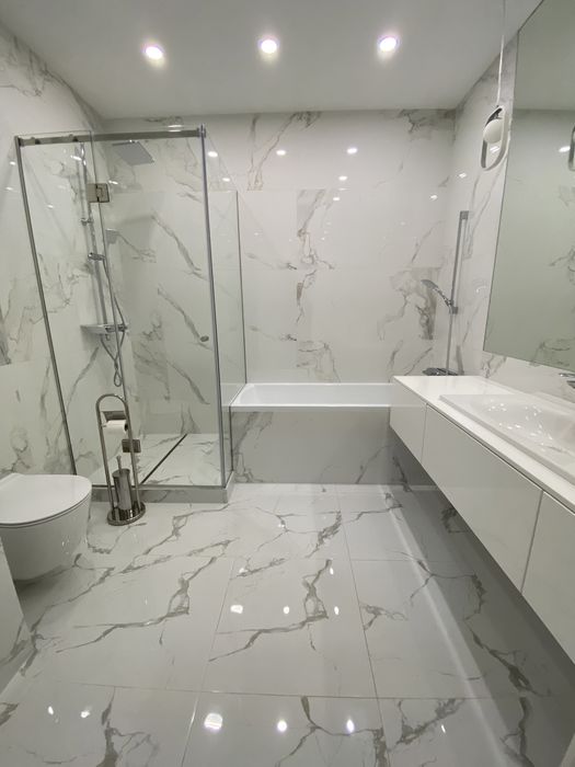 Будинок з новим ремонтом, купуй по сертифікату за зруйноване житло