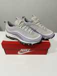 Sapatilhas nike air max 97