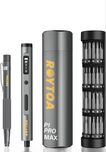Wkrętak elektryczny Roytoa P1 Pro Max