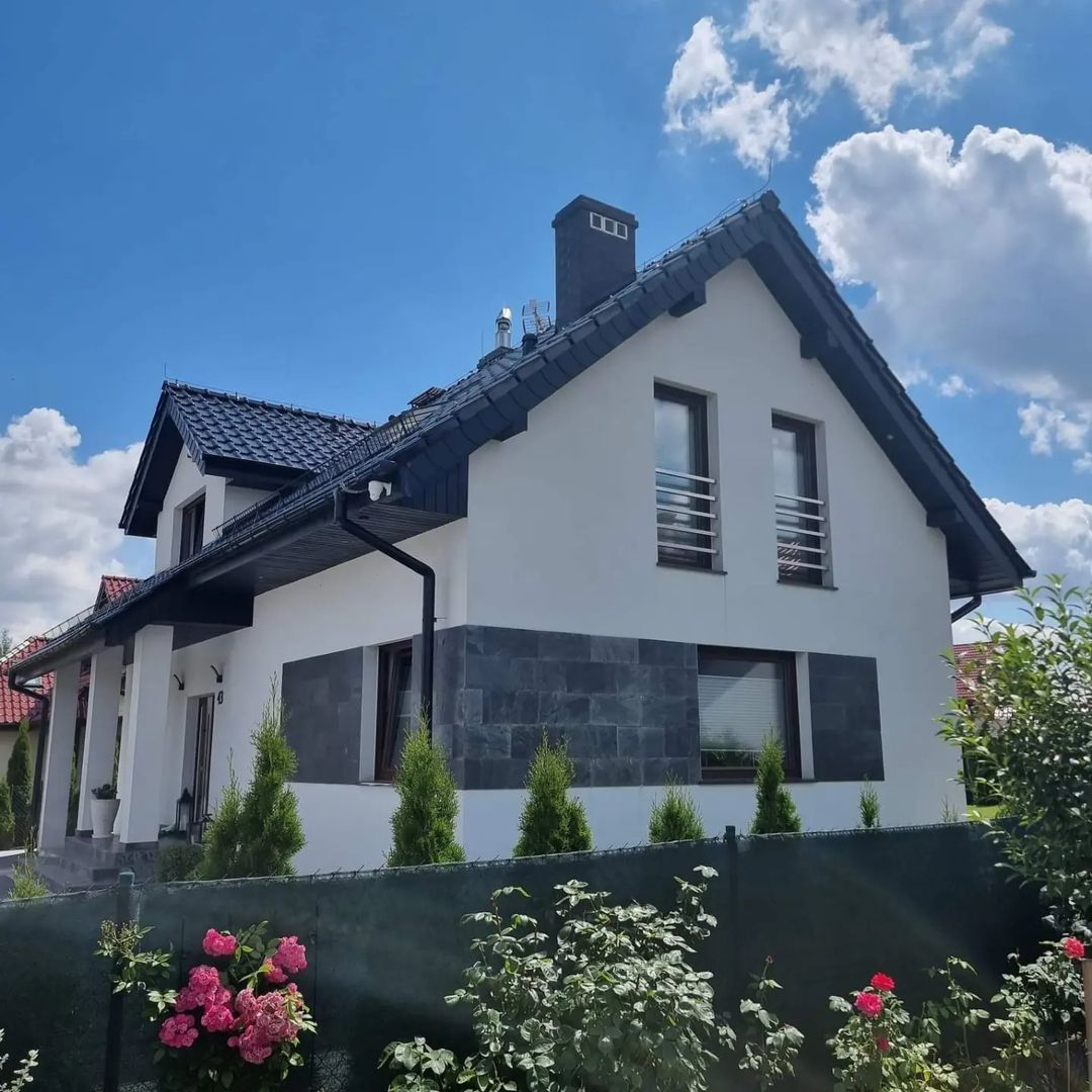 PROMOCJA!!! Balustrady na balkon francuski