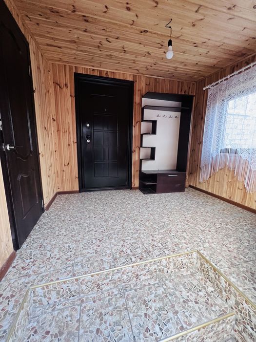 Продам свій двоповерховий будинок