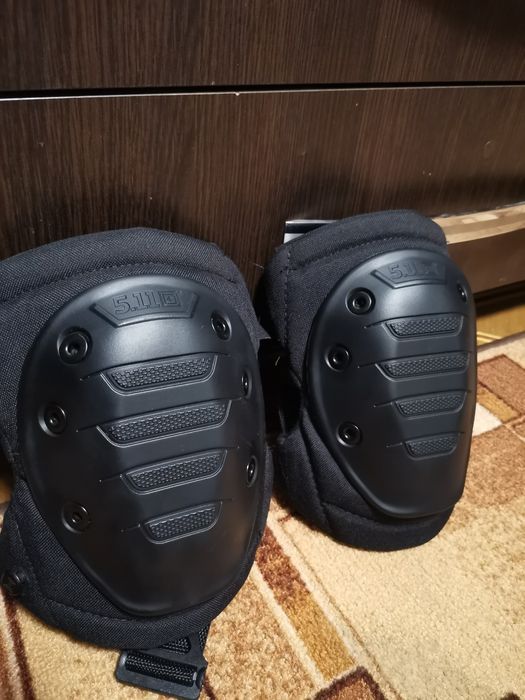 Комплект для колен