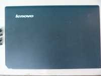 Крышка матрицы, экрана Lenovo G500 G505 G510 G590