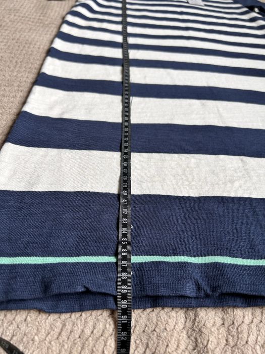 Sukienka Marc O'Polo