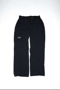 The North Face tracking pants