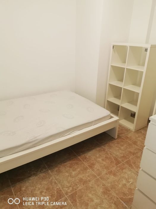 Quarto casal a 2 da estacao de Cacém