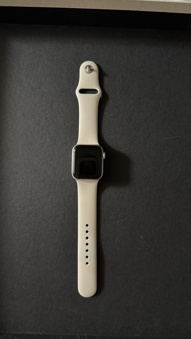 Apple watch SE 2ª geração
