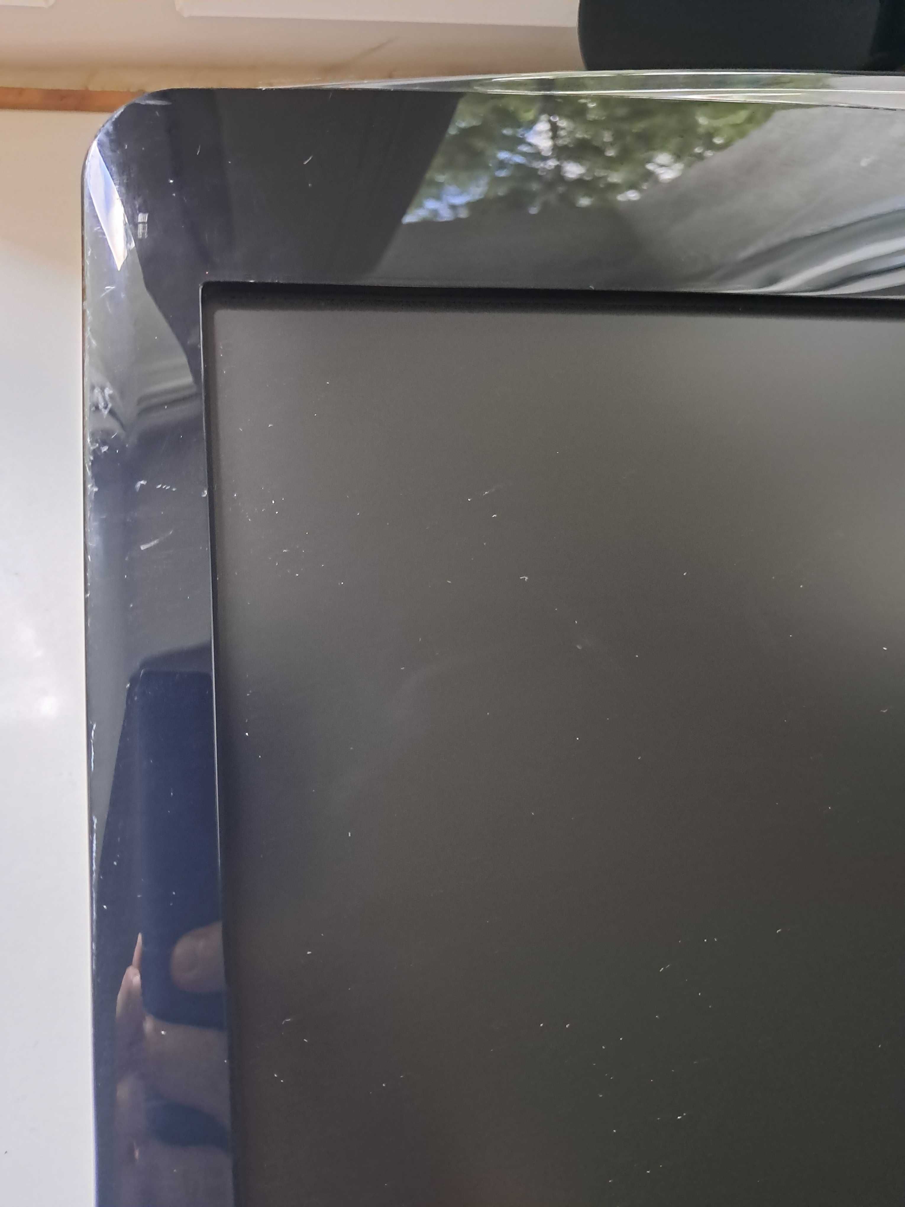 Monitor HD Samsung B1930N - ZADBANY + kabel HDMI