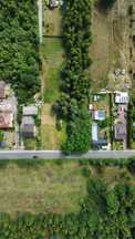 Działka budowlana Kostkowice gm Kroczyce 1622 m2 blisko jeziora VAT 23