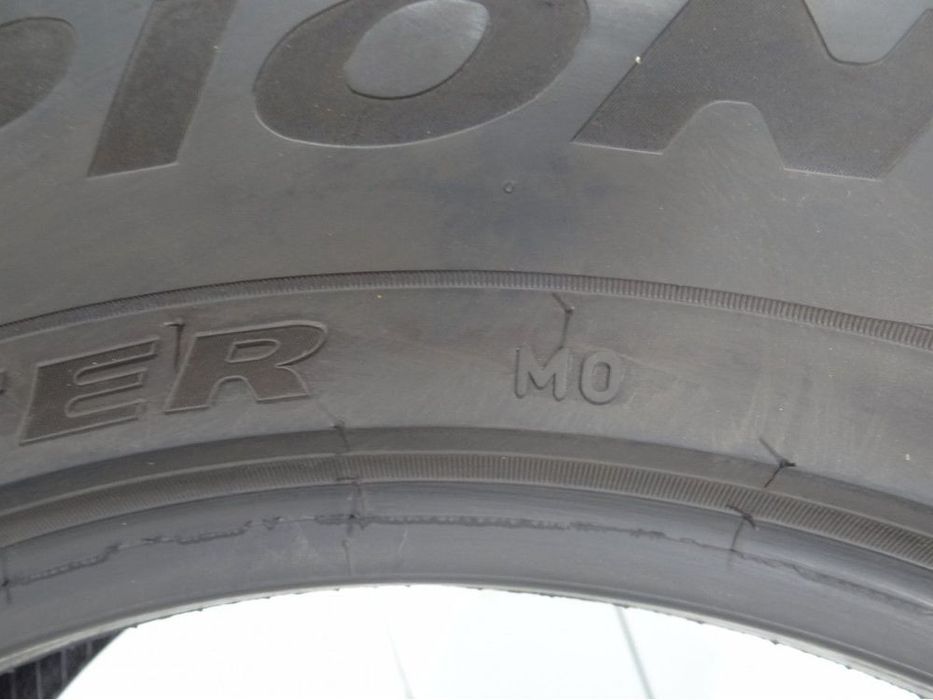 opony zimowe 235/65r17 104h pirelli