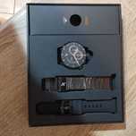 Smartwach maxcom FW58 vanad pro