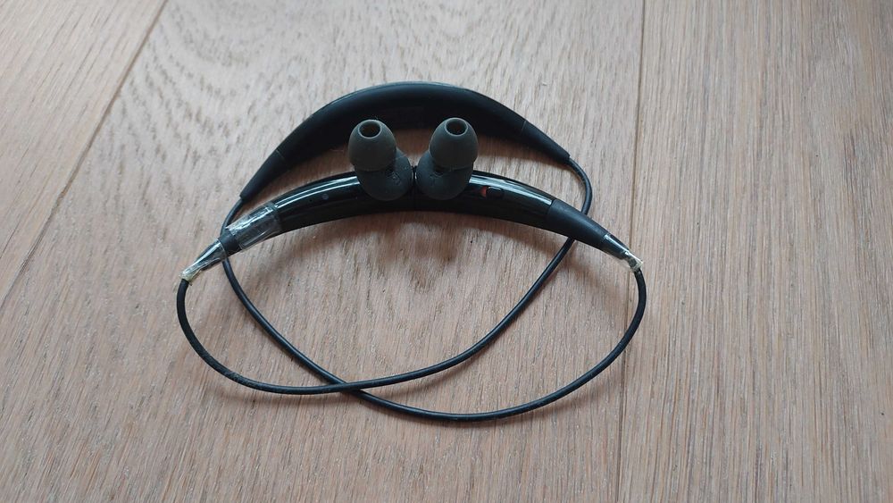 Гарнітура Samsung Gear Circle